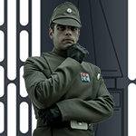 Avatar do Utilizador