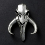 Avatar do Utilizador