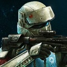 Avatar do Utilizador