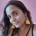 Avatar do Utilizador