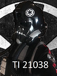 Avatar do Utilizador