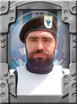Avatar do Utilizador