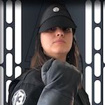 Avatar do Utilizador