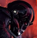 Avatar do Utilizador